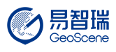 易智瑞
