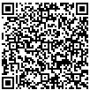 二维码Android版