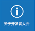 关于开发者大会