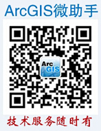 ArcGIS微助手