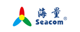 海量