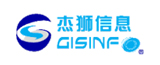 杰狮信息