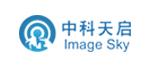 中科天启