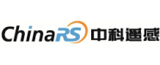中科遥感
