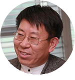 周成虎院士