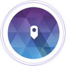 纯技术内容,所有话题围绕开发展开