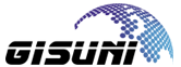 北京捷泰天域信息技术有限公司