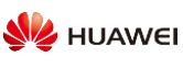 华为技术有限公司