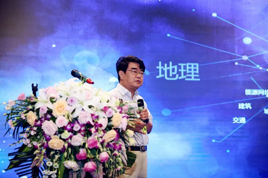 微信截图_20190823190427.png