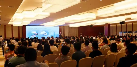 微信截图_20190823191408.png