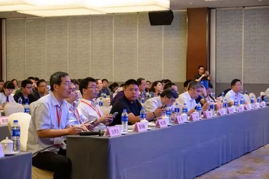 微信截图_20190823191433.png