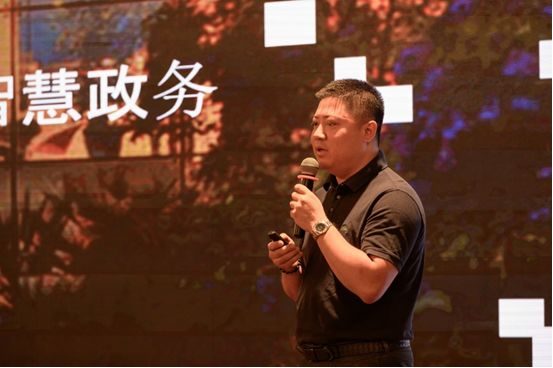 微信截图_20190823191419.png