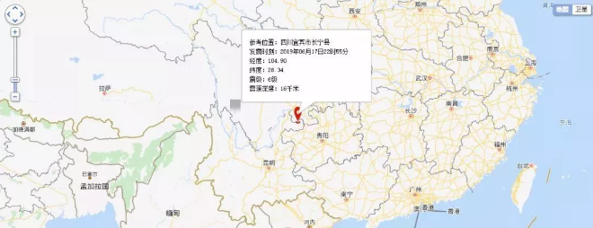 微信截图_20190823192444.png