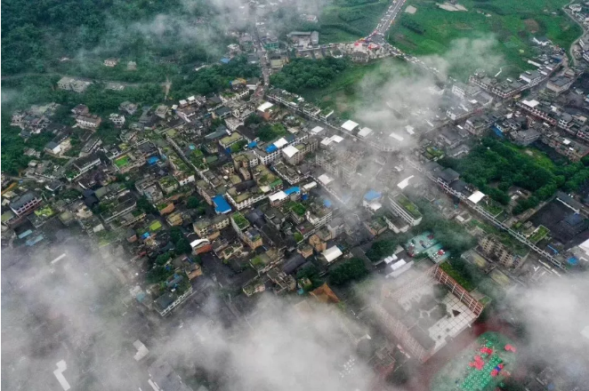 微信截图_20190823192641.png