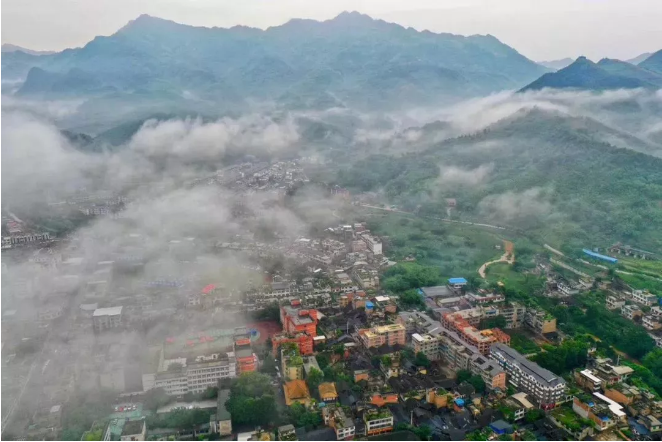 微信截图_20190823192759.png