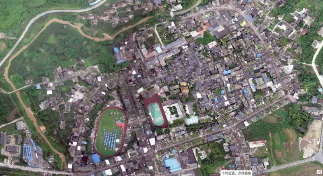 微信截图_20190823192831.png