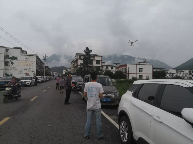 微信截图_20190823192909.png
