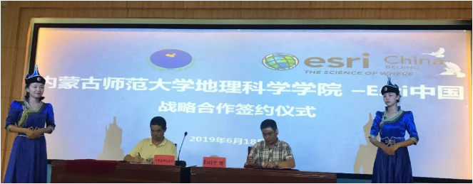 微信截图_20190823194655.png