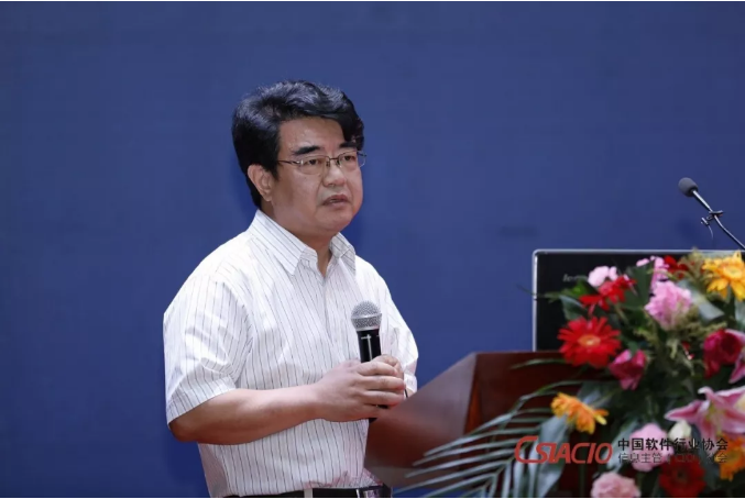 微信截图_20190826092639.png