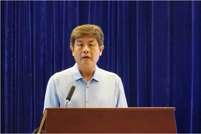 微信截图_20190826101051.png