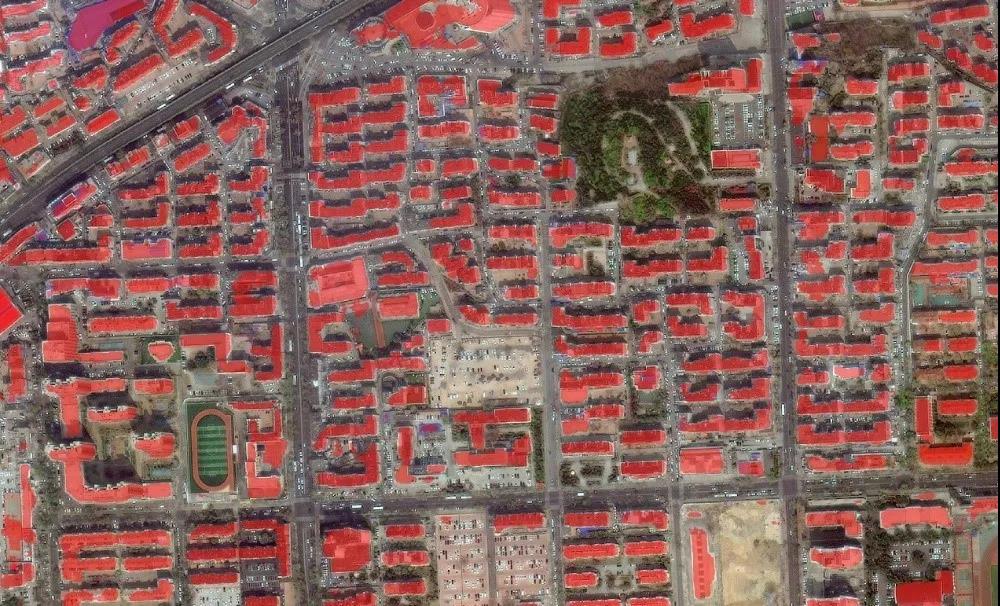 青岛3.jpg