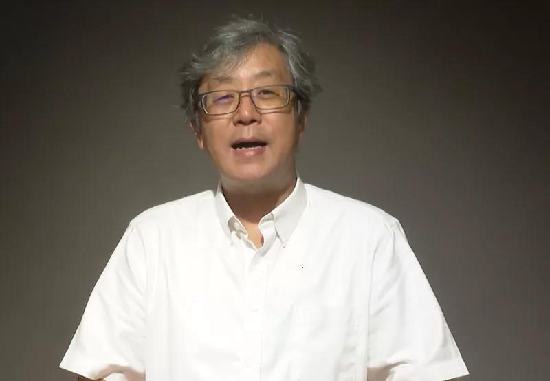 第一天5.jpg