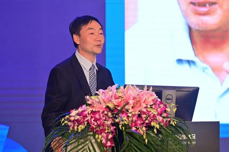 第一天9.jpg