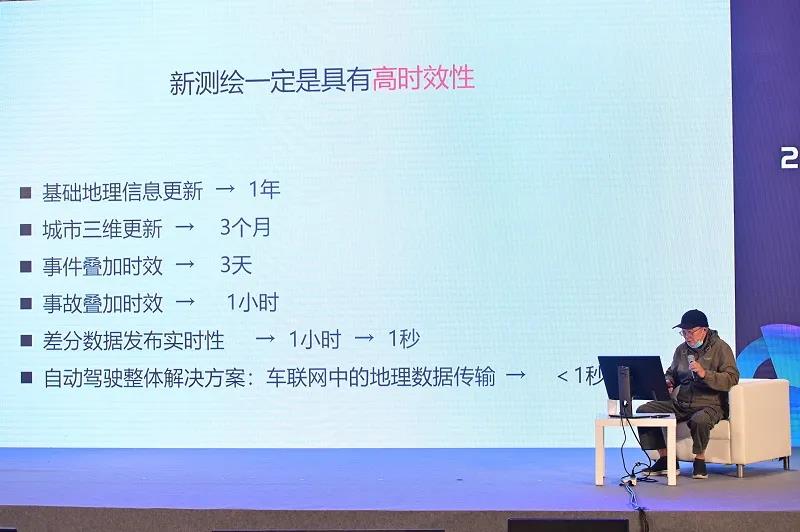 第一天10.jpg