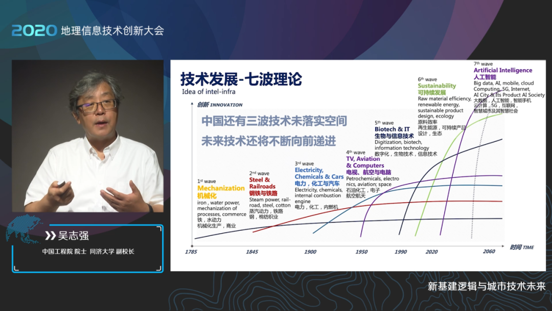 1606358504206896.png 吴2.png