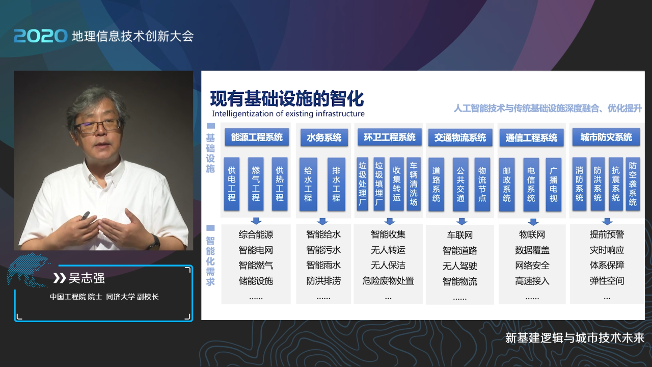 1606358551677621.png 吴4.png