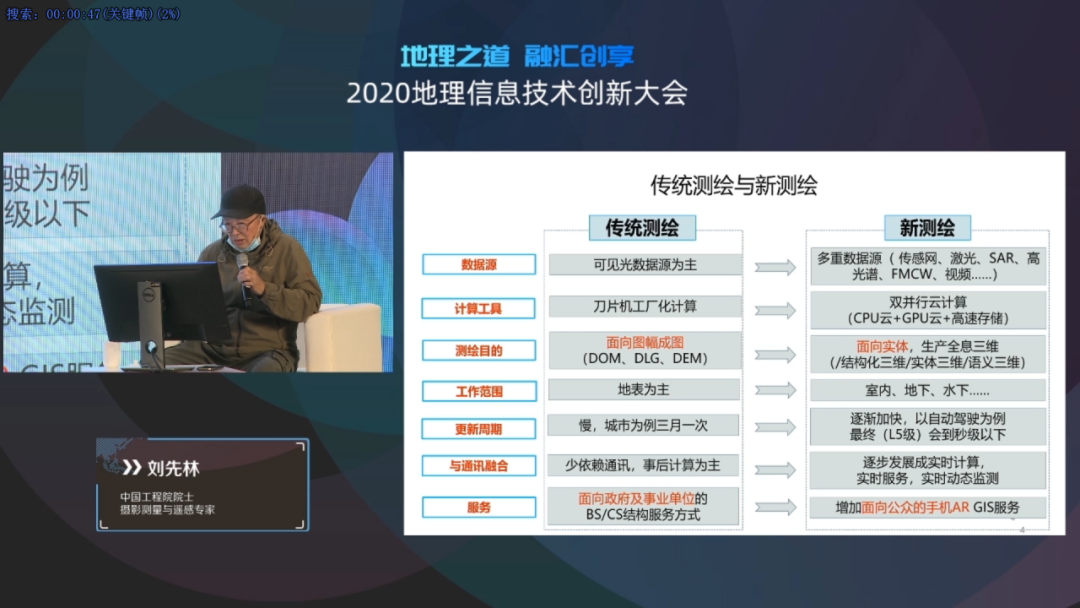 1606359778838947.png 刘院士1.png