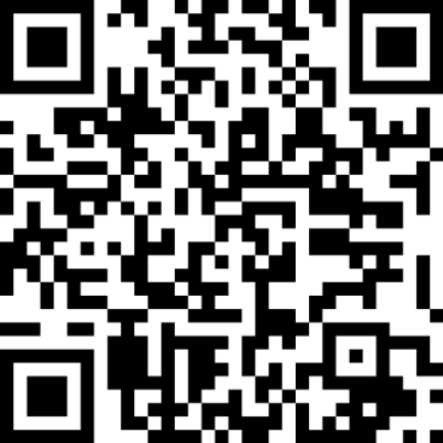 1676009374430317.png
